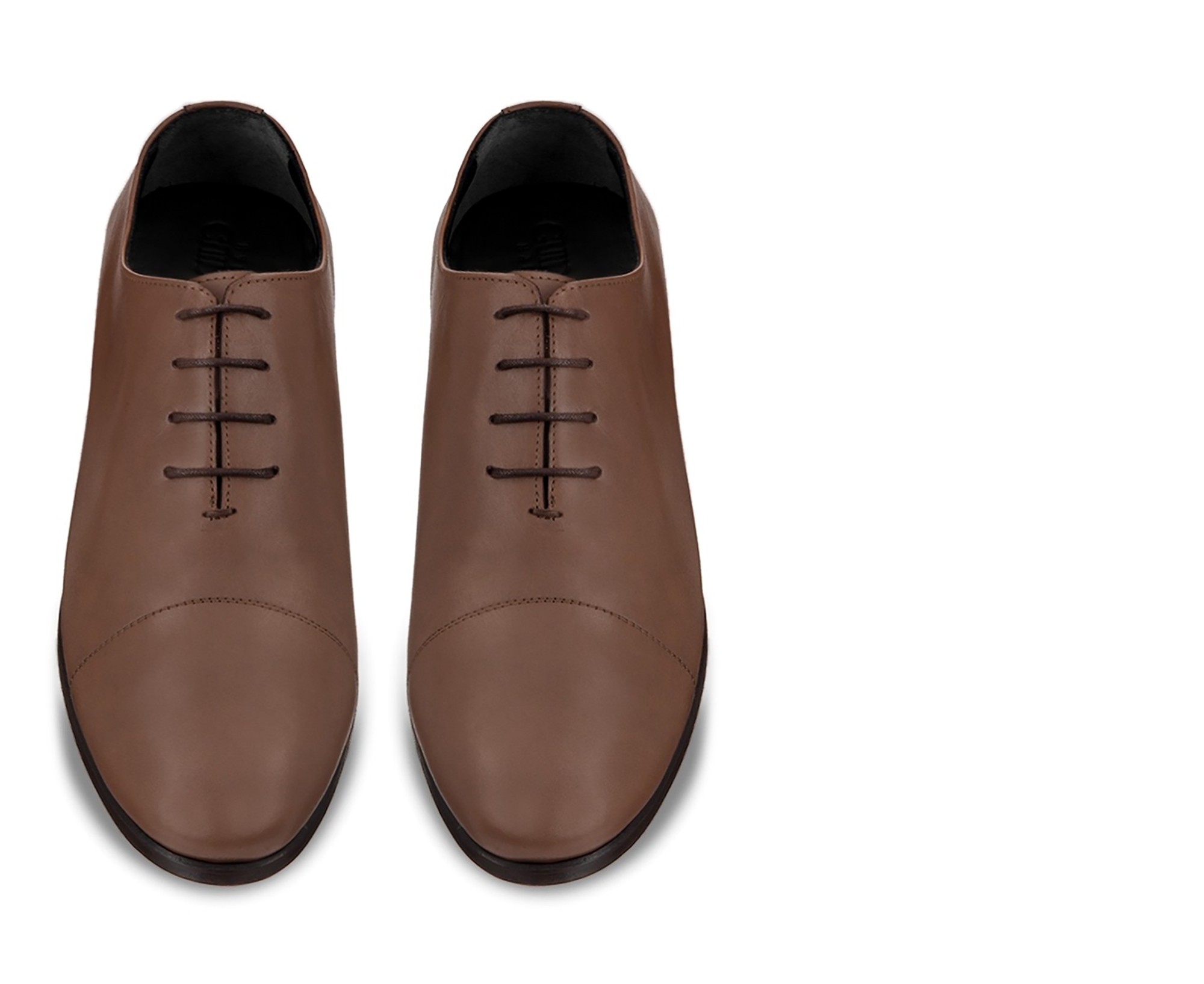 Chaussures de ville