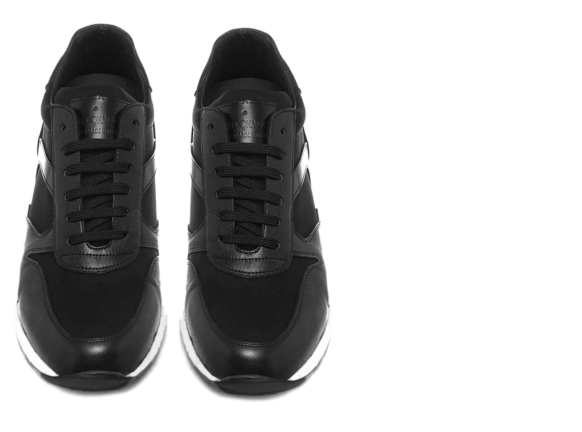 chaussures rehaussantes