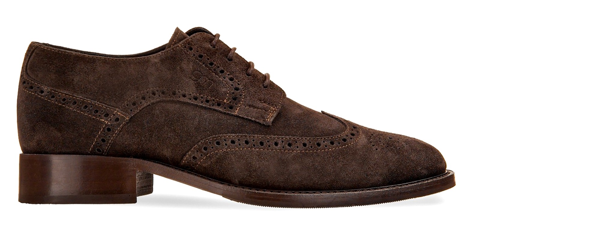 Chaussures Rehaussantes 