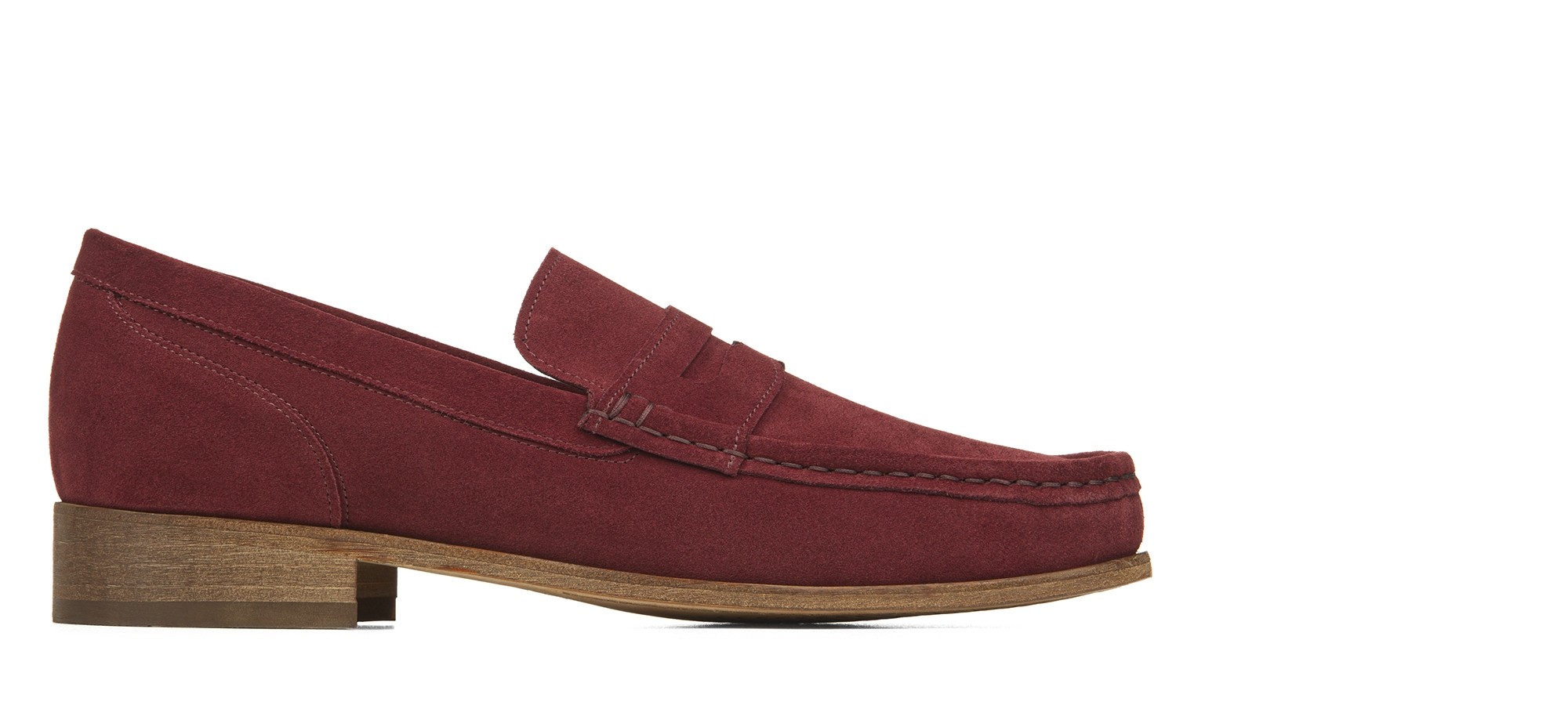 chaussures rehaussantes
