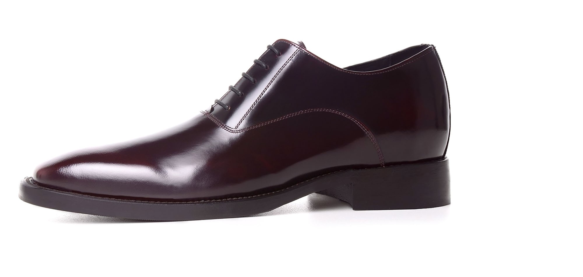 chaussure rehaussantes