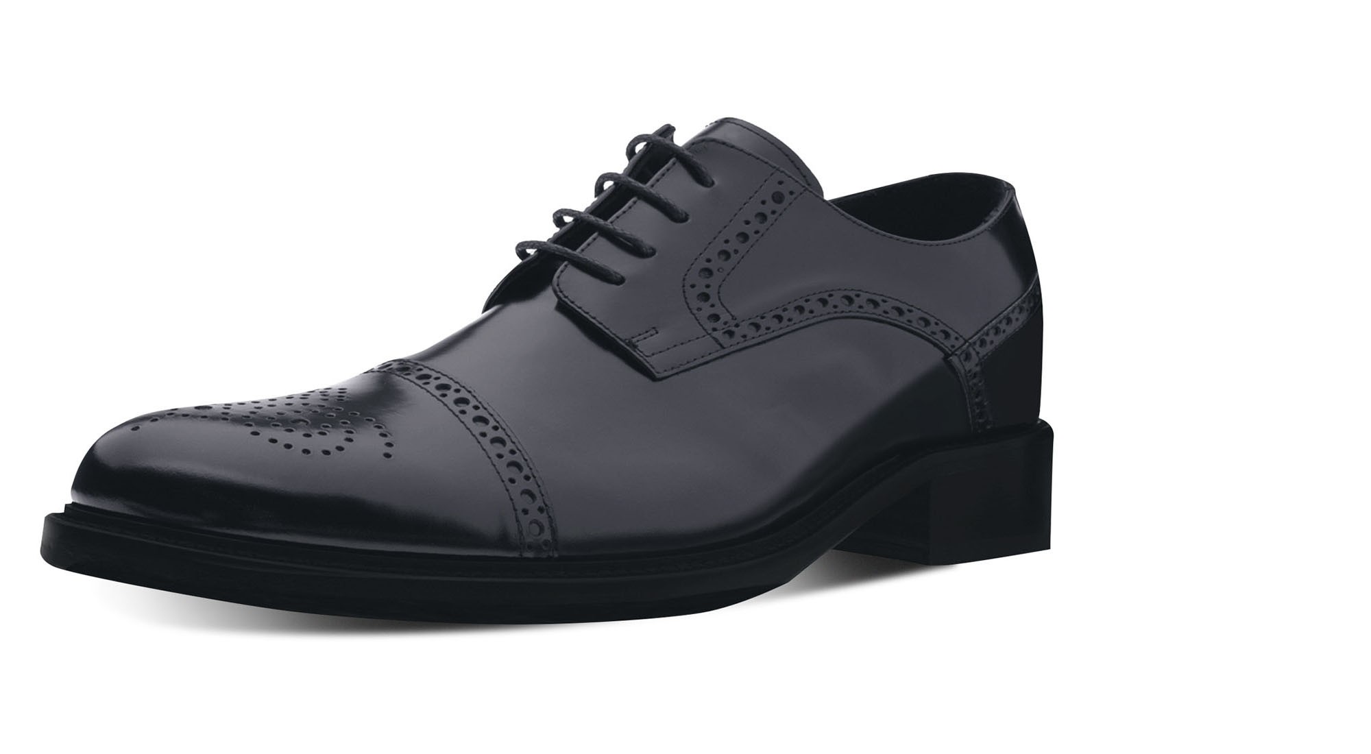 chaussures rehaussantes