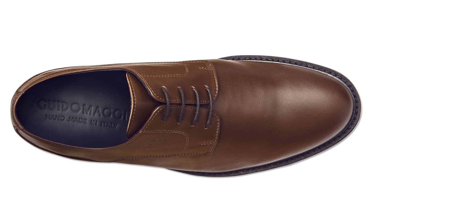 chaussures rehaussantes 