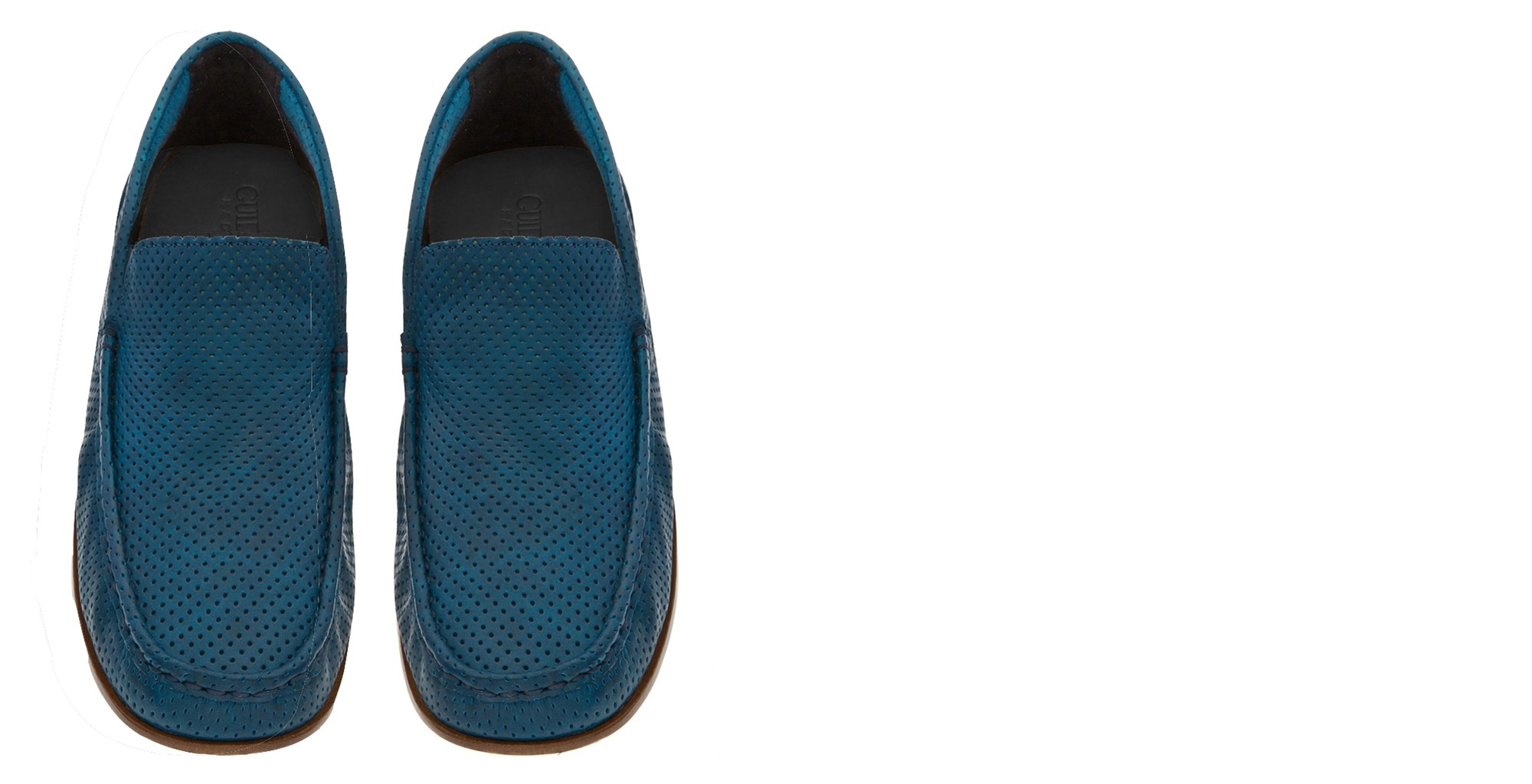chaussures rehaussantes