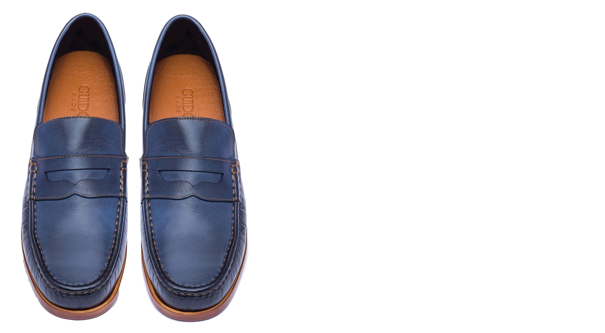 Chaussures Rehaussantes