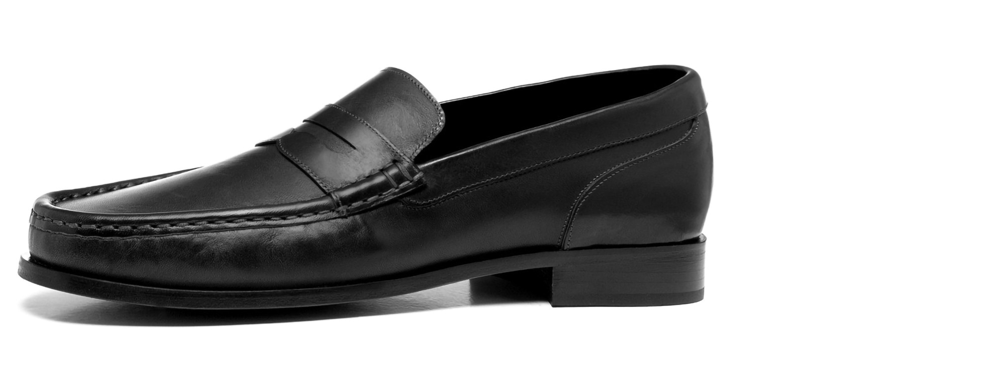 chaussures rehaussantes