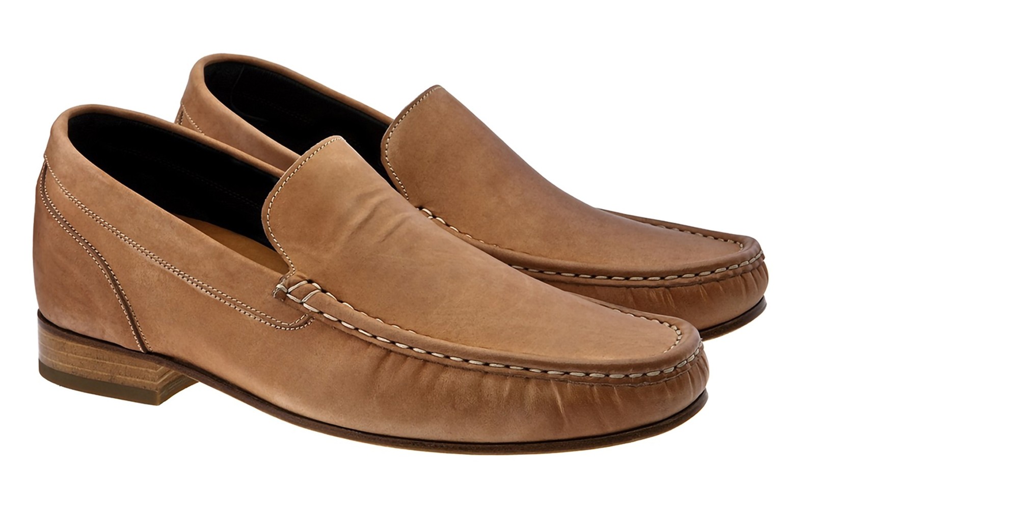 chaussures rehaussantes
