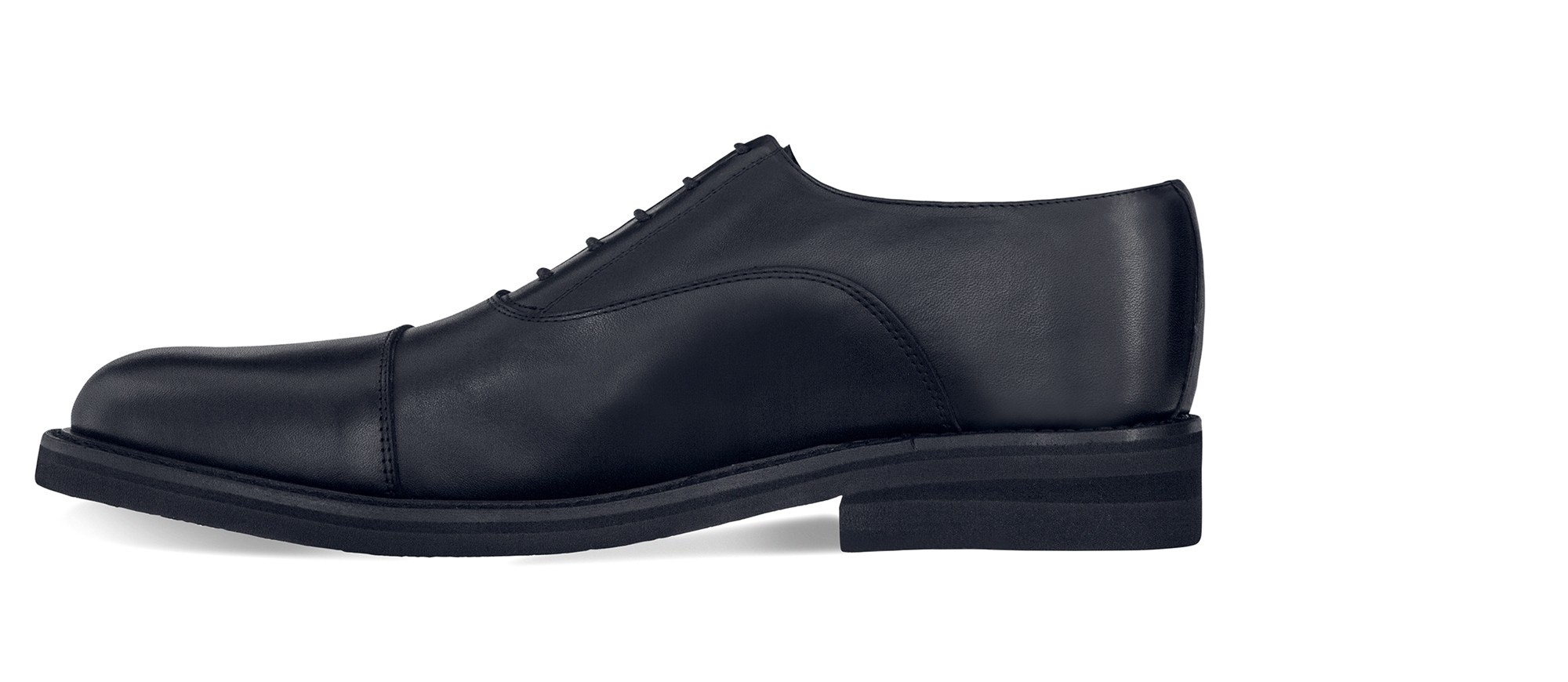 Chaussures Rehaussantes