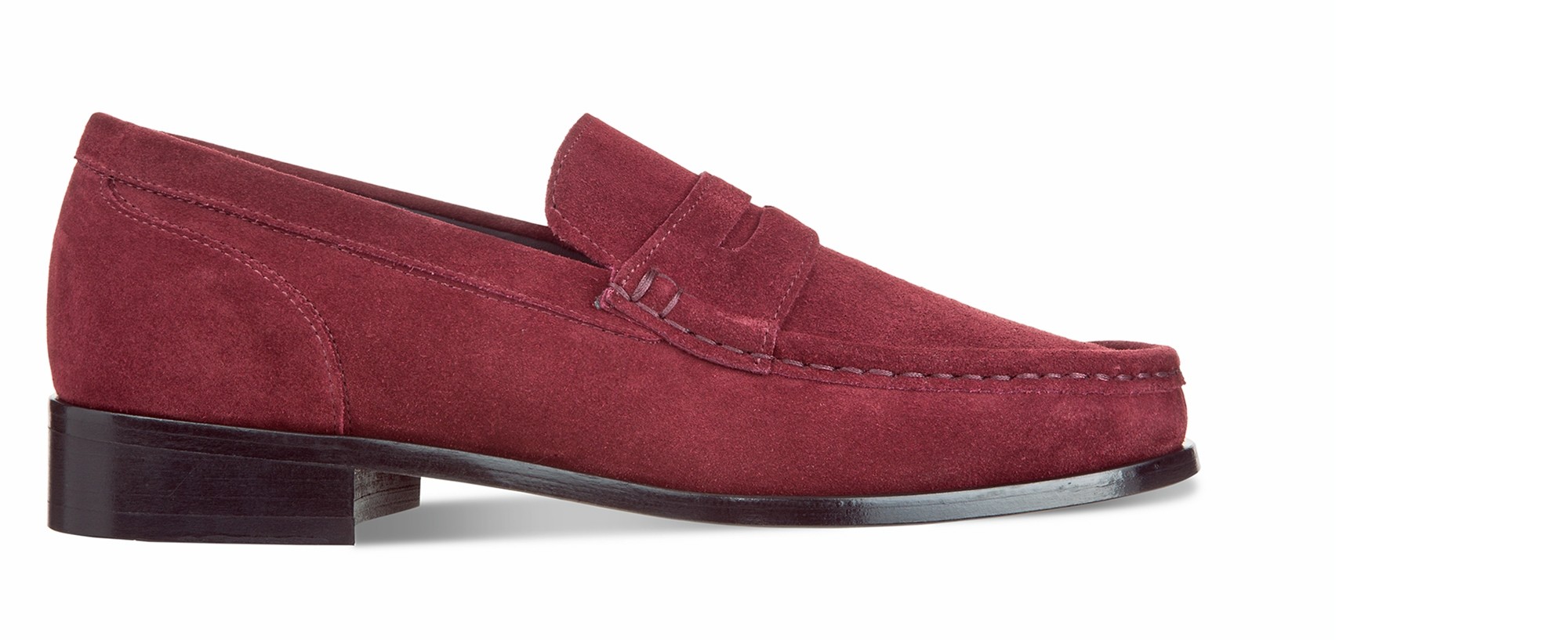 chaussures rehaussantes
