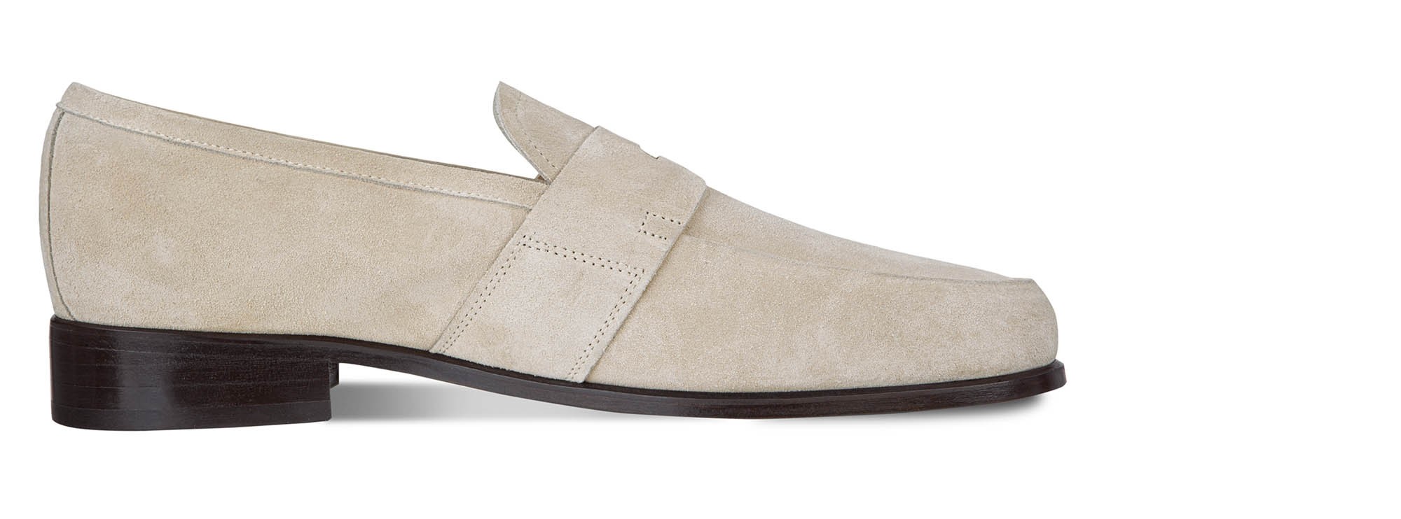Chaussures Rehaussantes