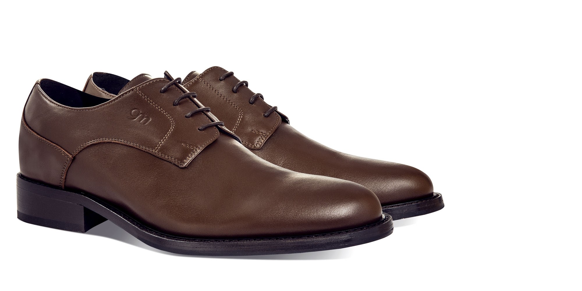 chaussures rehaussantes 