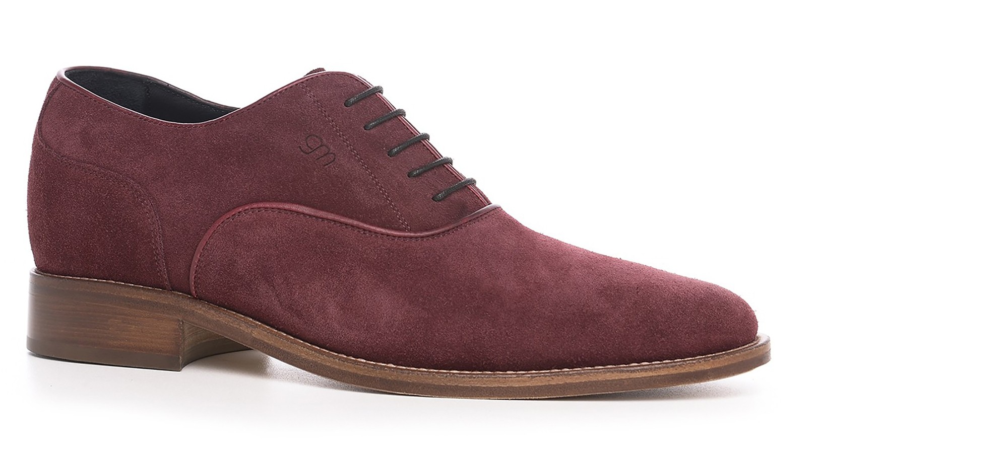 Chaussures Rehaussantes
