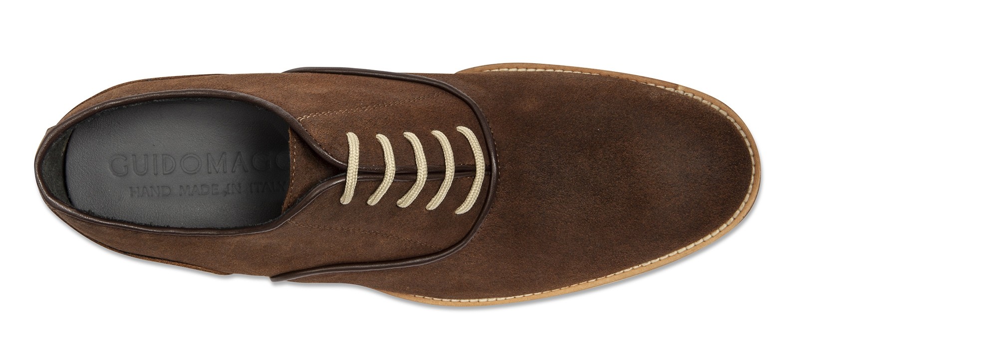 Chaussures Rehaussantes