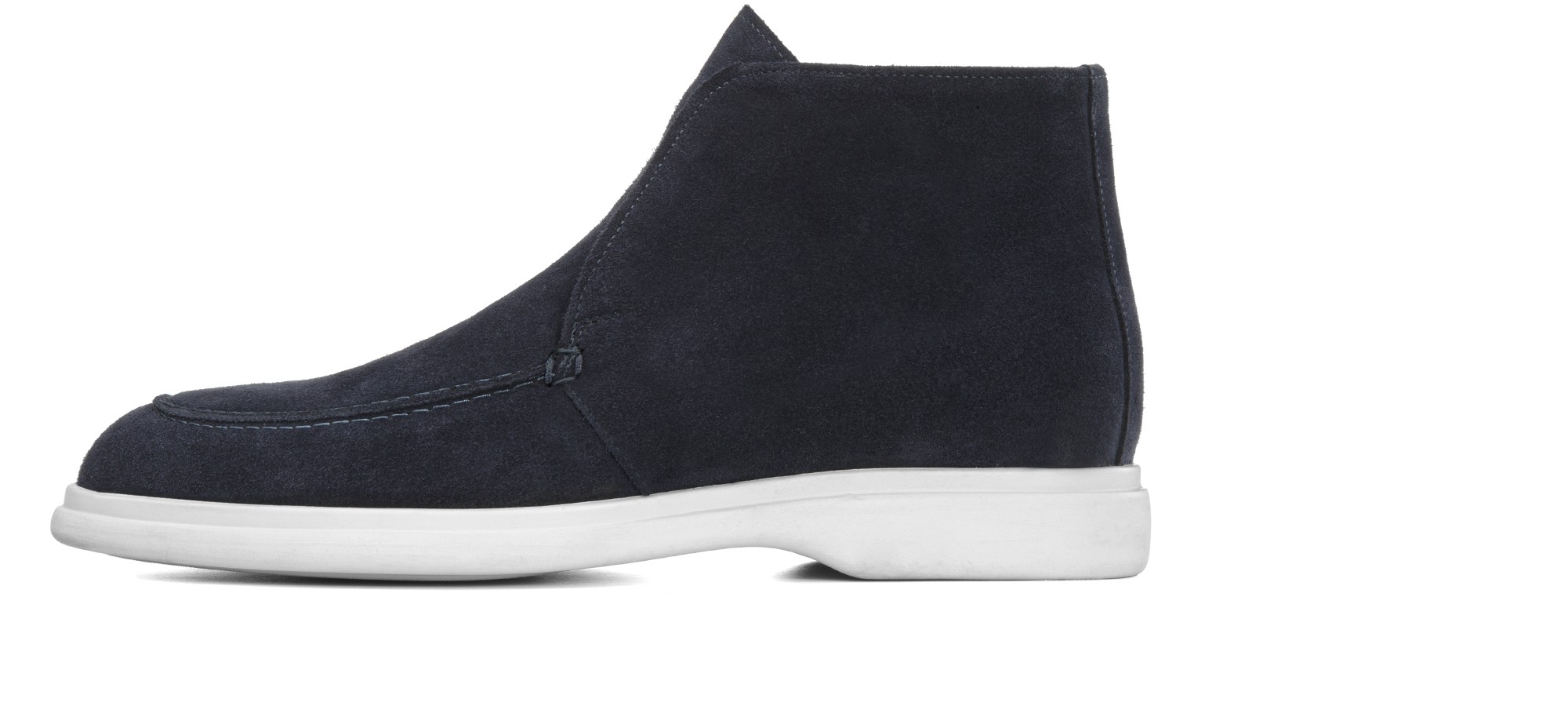 chaussures rehaussantes