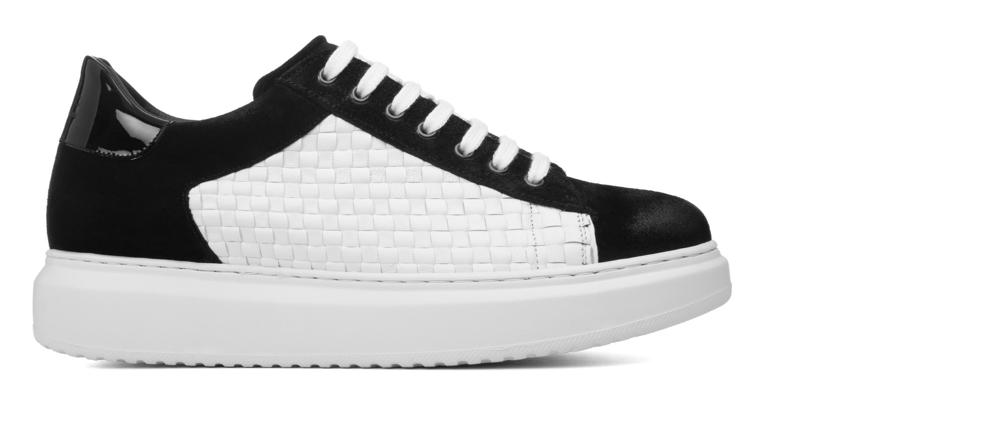 chaussures rehaussantes