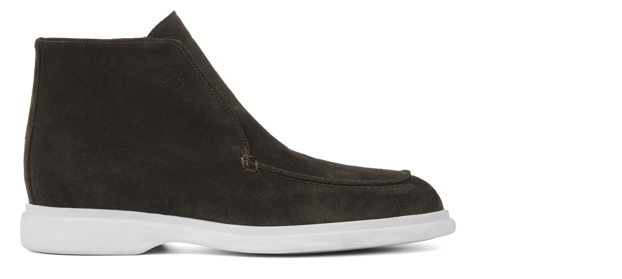 chaussures rehaussantes