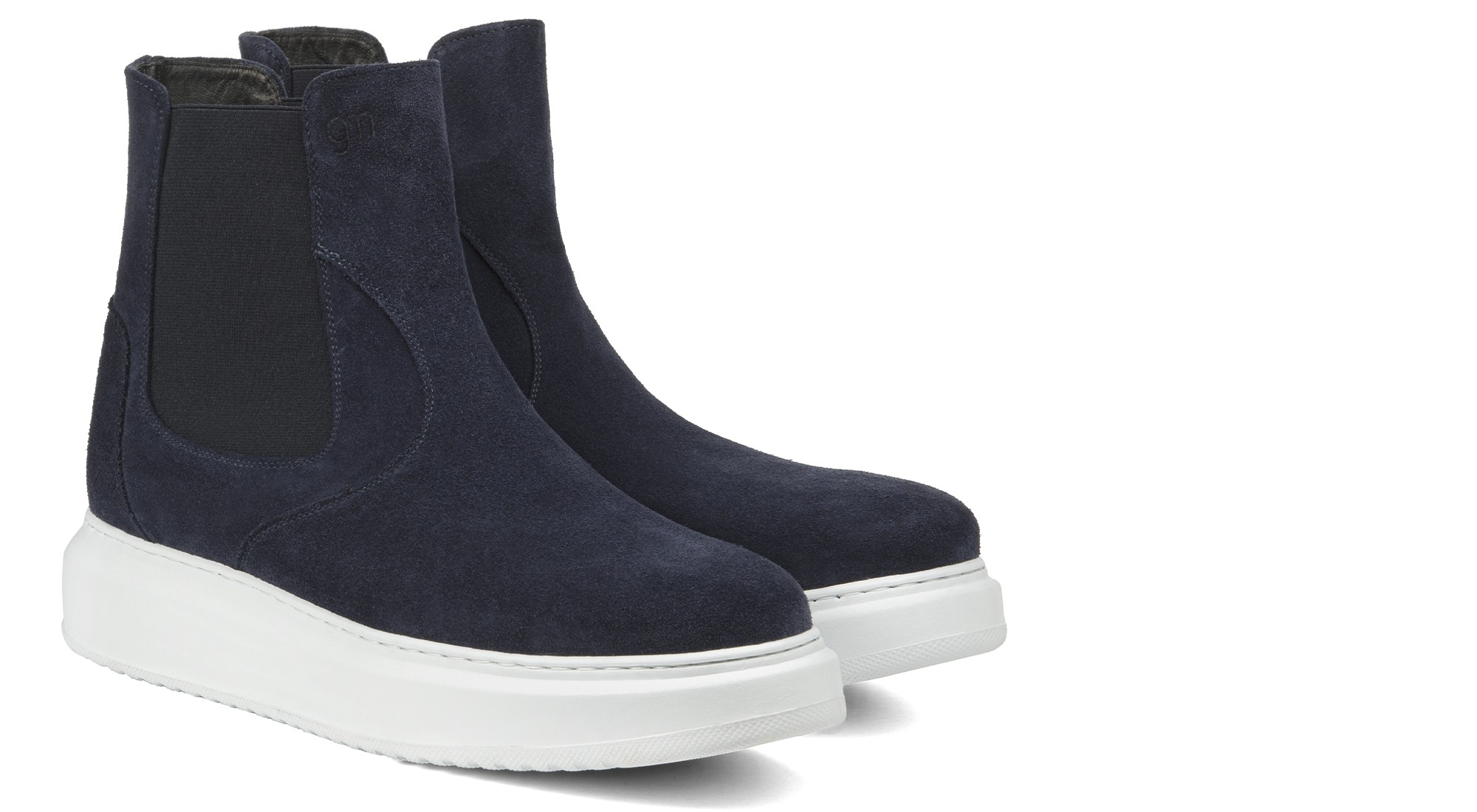 chaussures rehaussantes