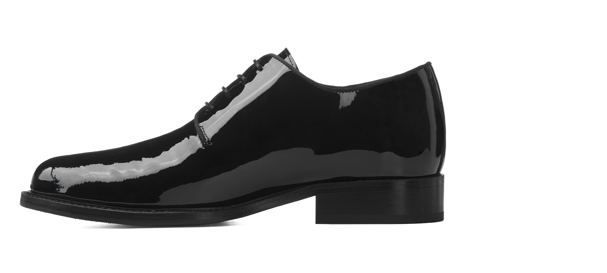 chaussures rehaussantes