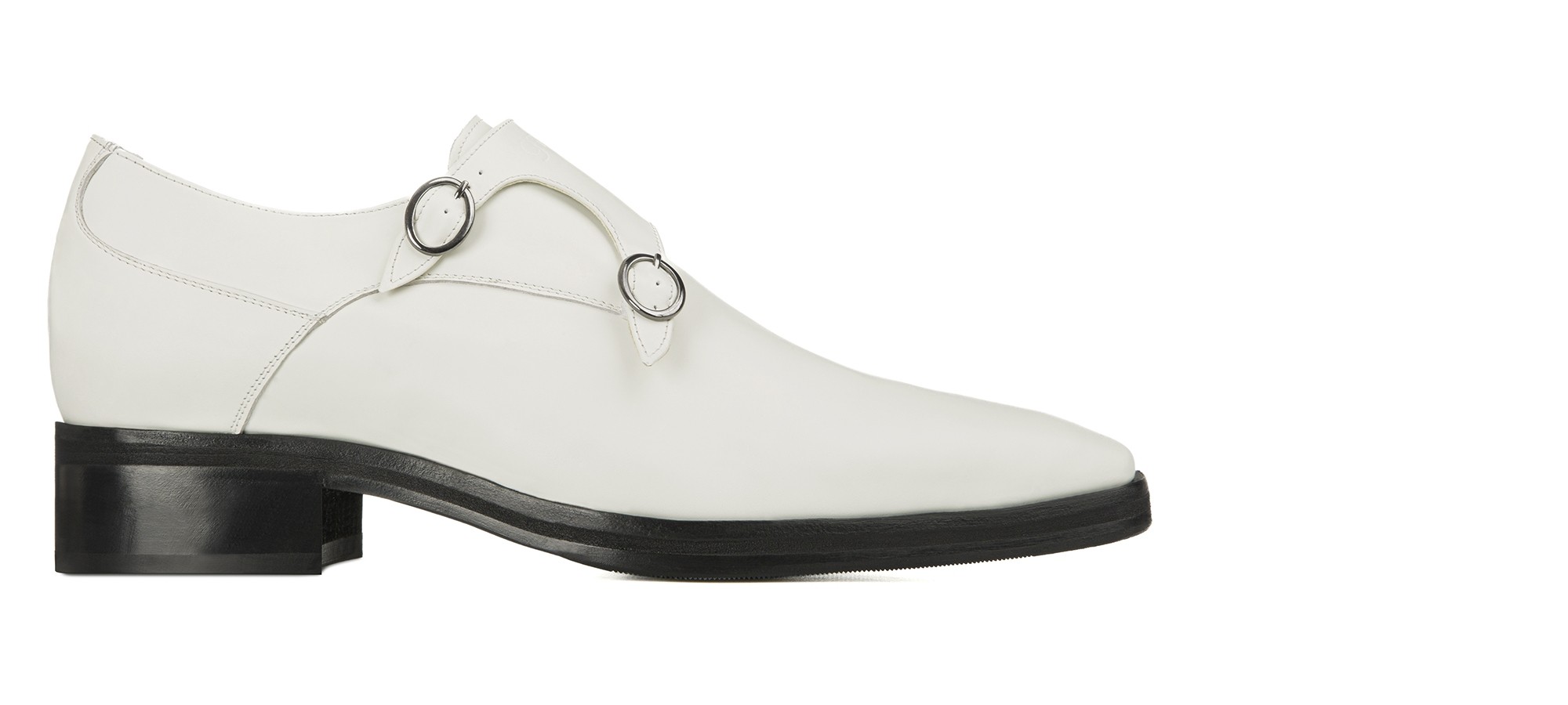 chaussures rehaussantes