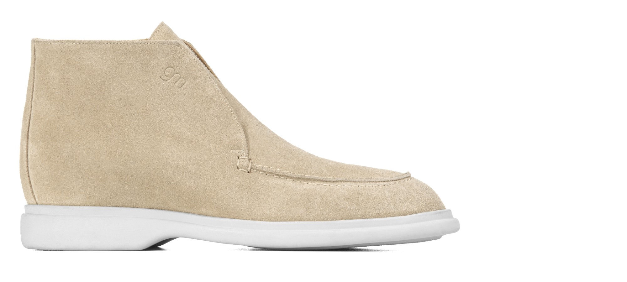 chaussures rehaussantes