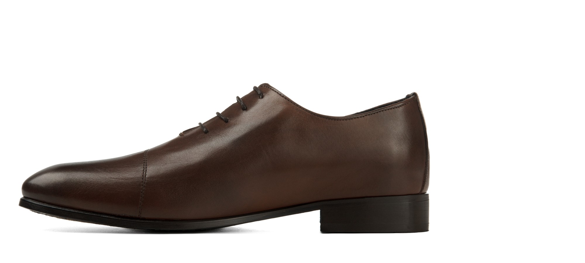 Classiques chaussures rehaussantes