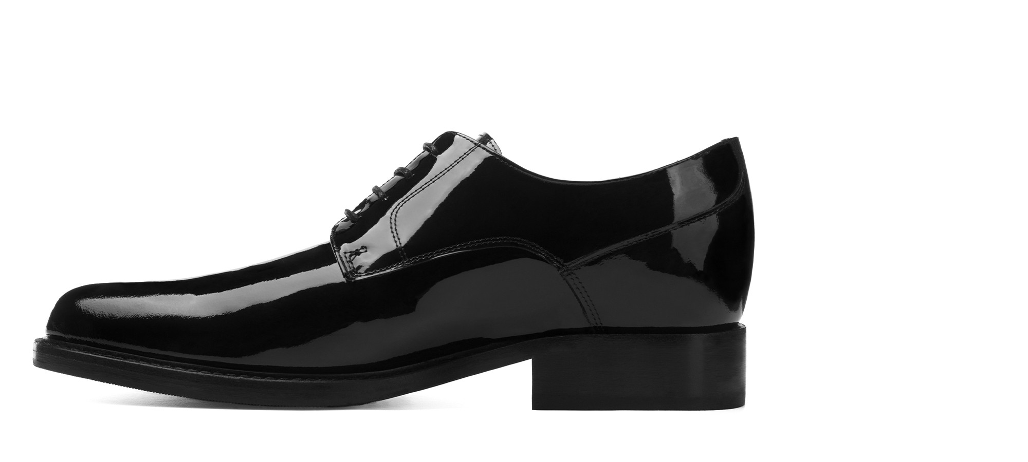 Chaussures rehaussantes