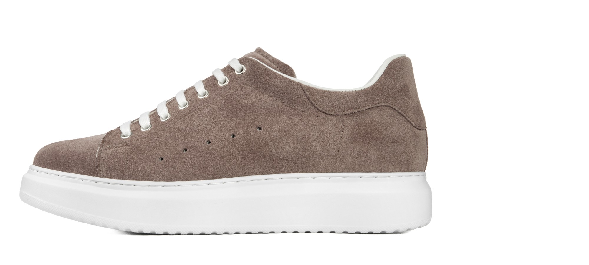 chaussures rehaussantes 