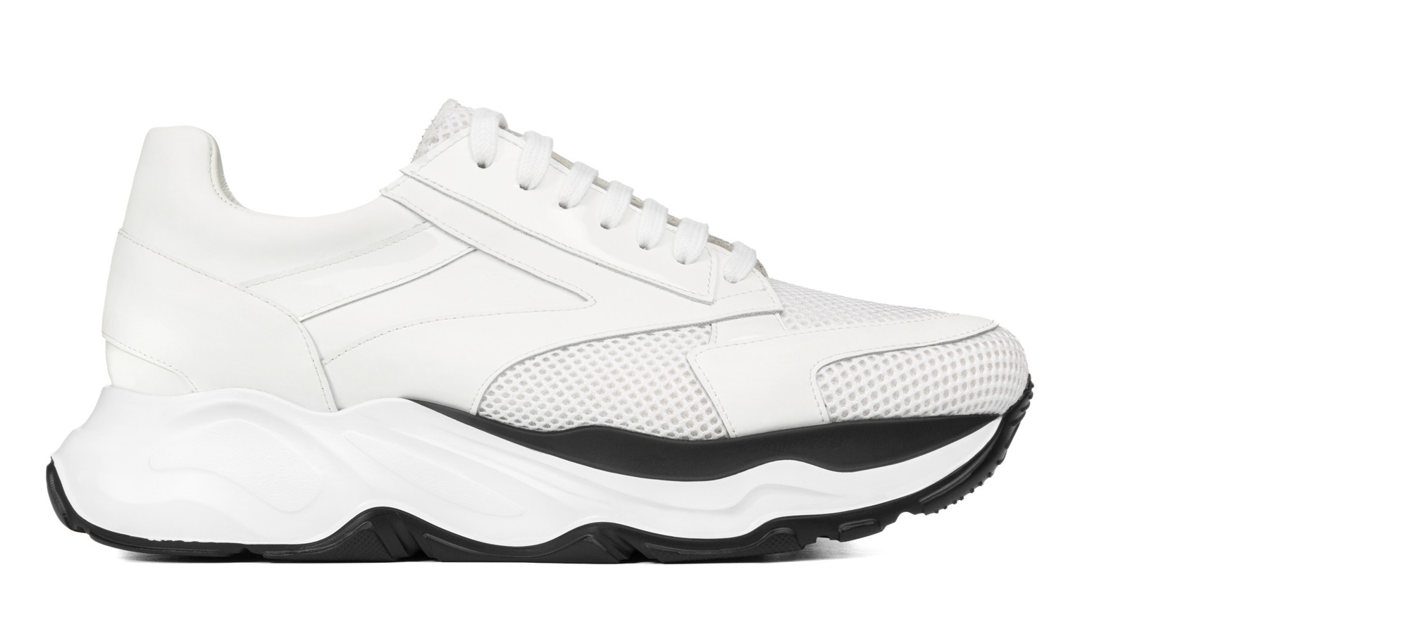 chaussures rehaussantes