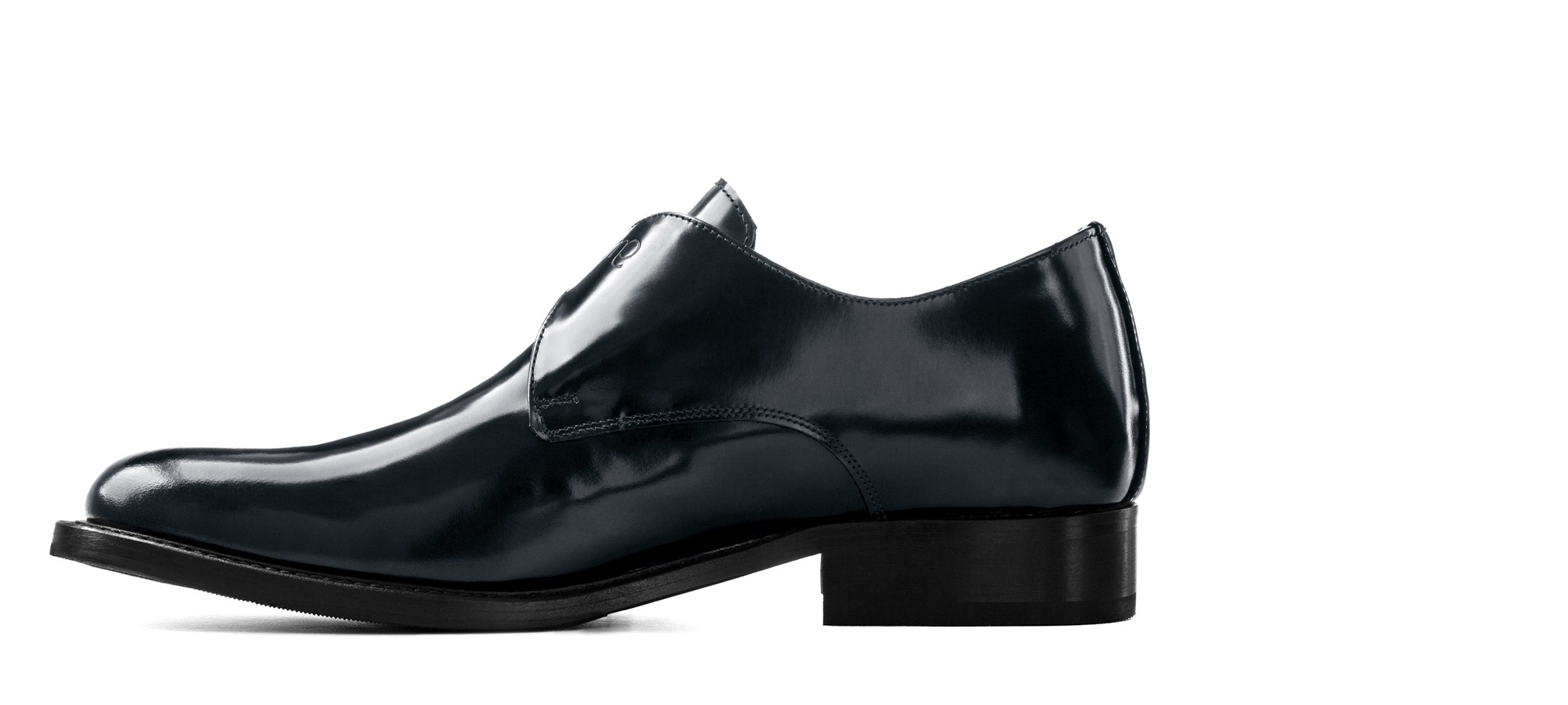 Chaussures Rehaussantes