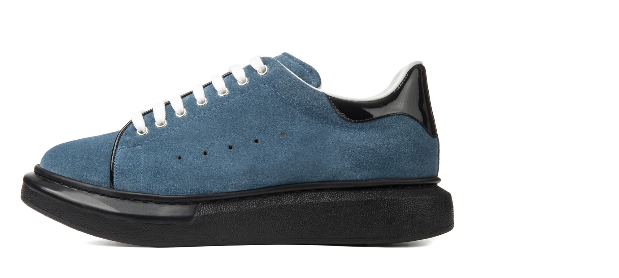 chaussures rehaussantes