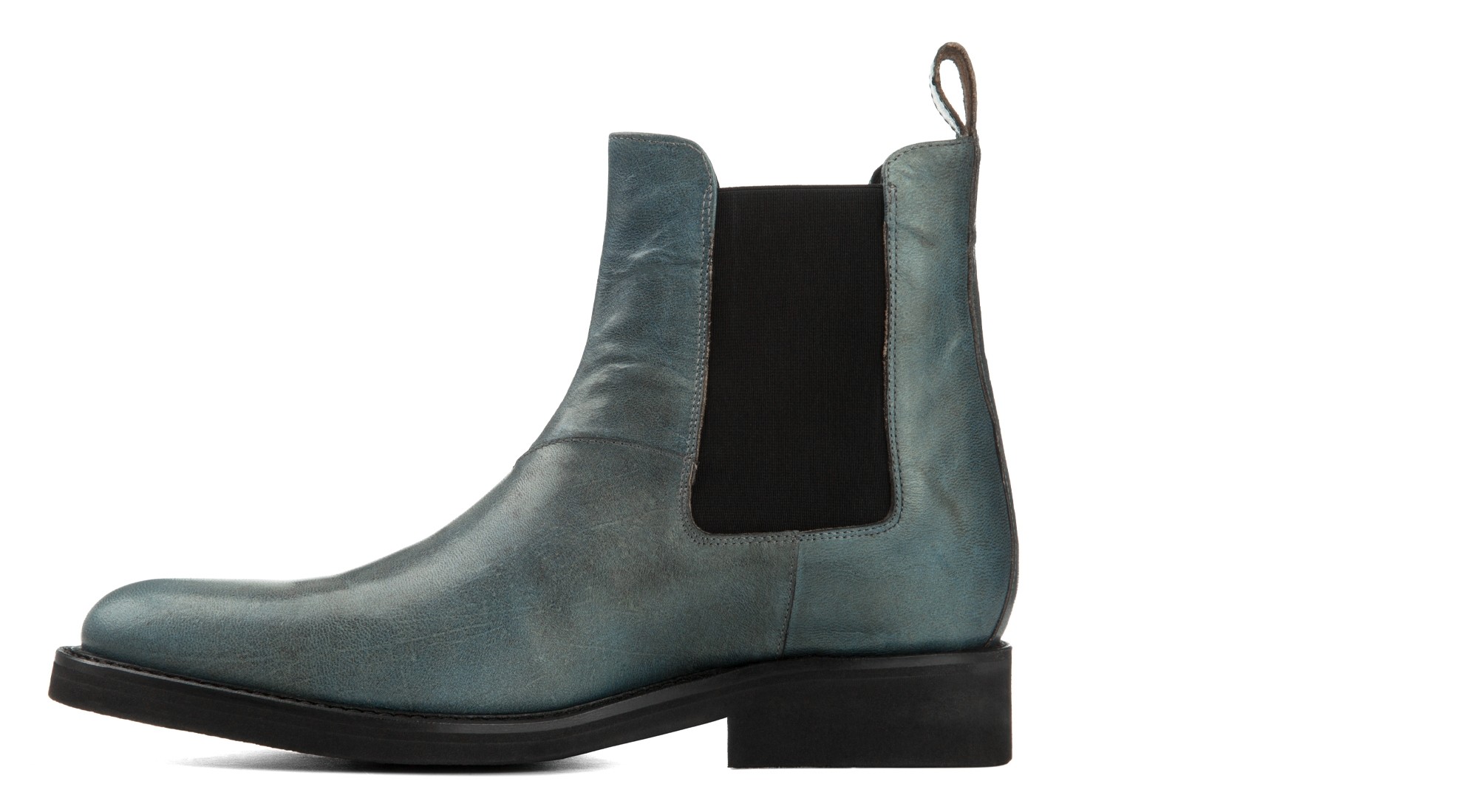  Chaussures rehaussantes