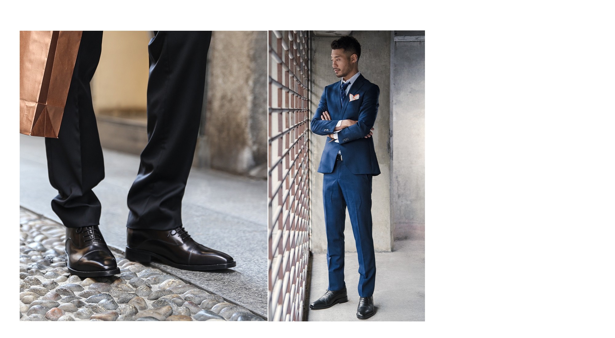 chaussures rehaussantes