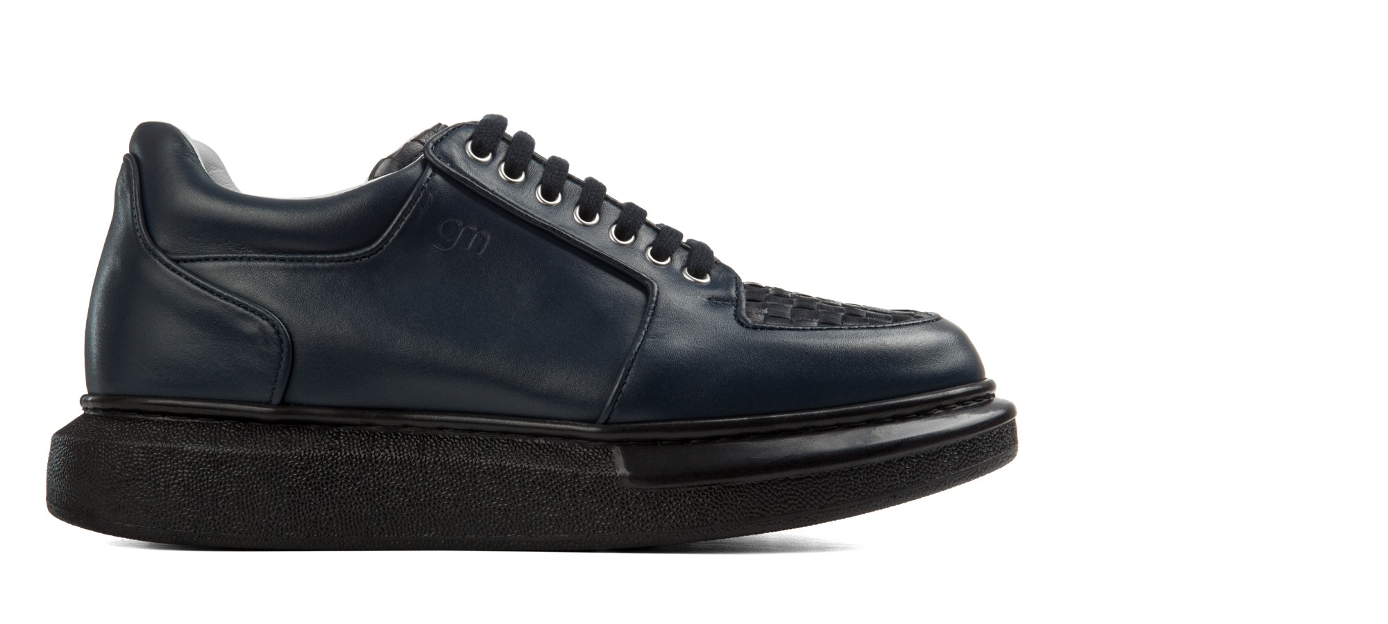 Chaussures rehaussantes