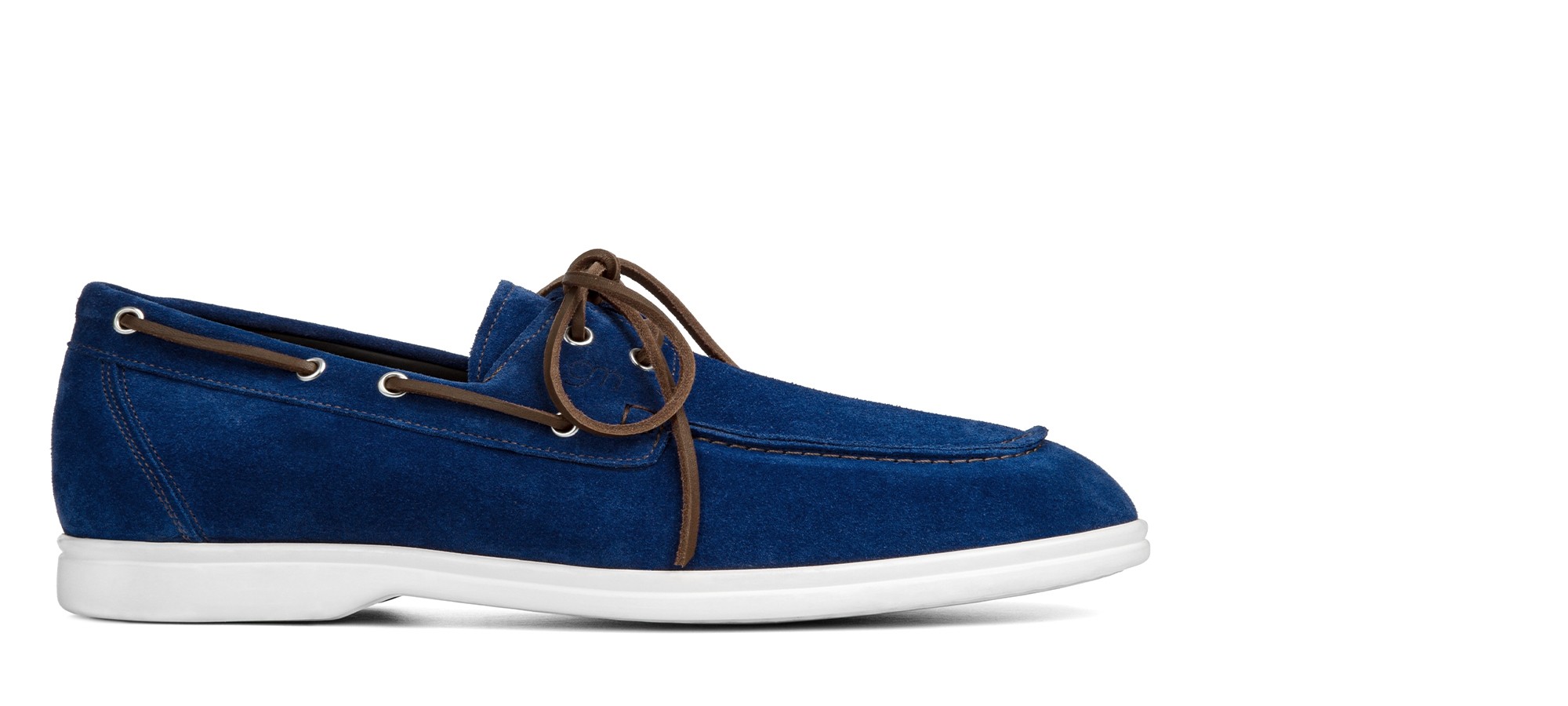 Chaussures Classiques Rehaussantes