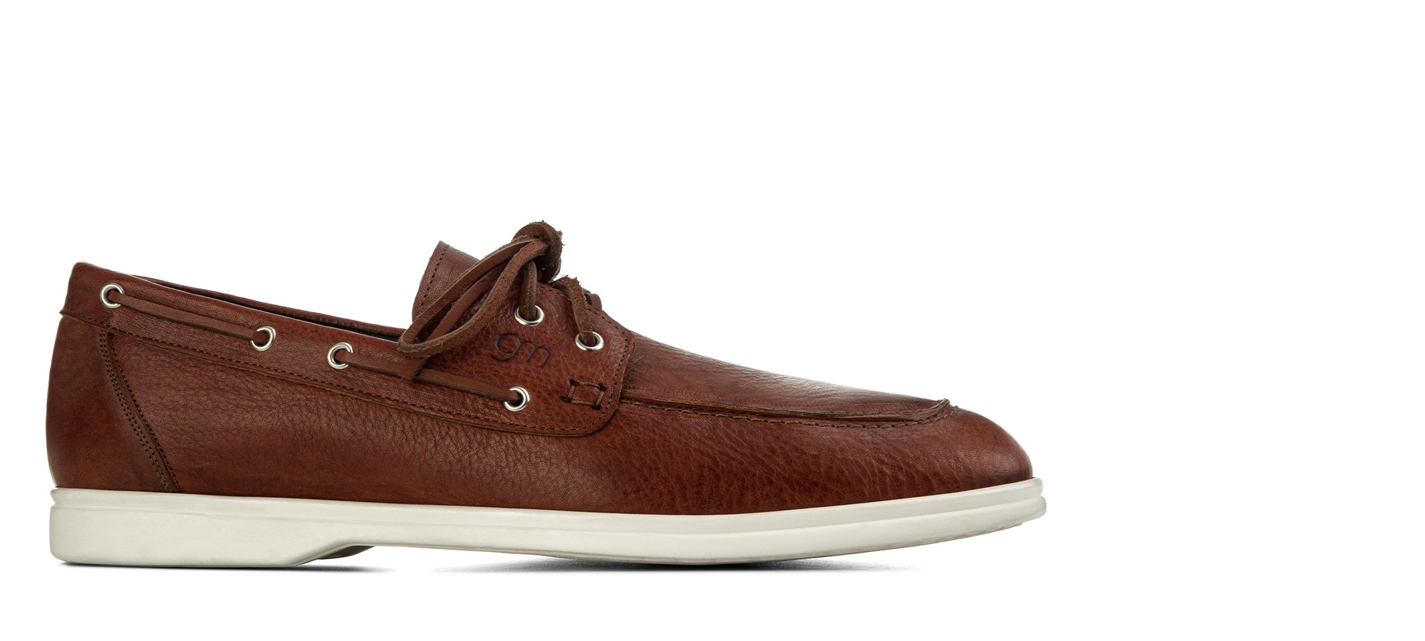 Chaussures Classiques Rehaussantes