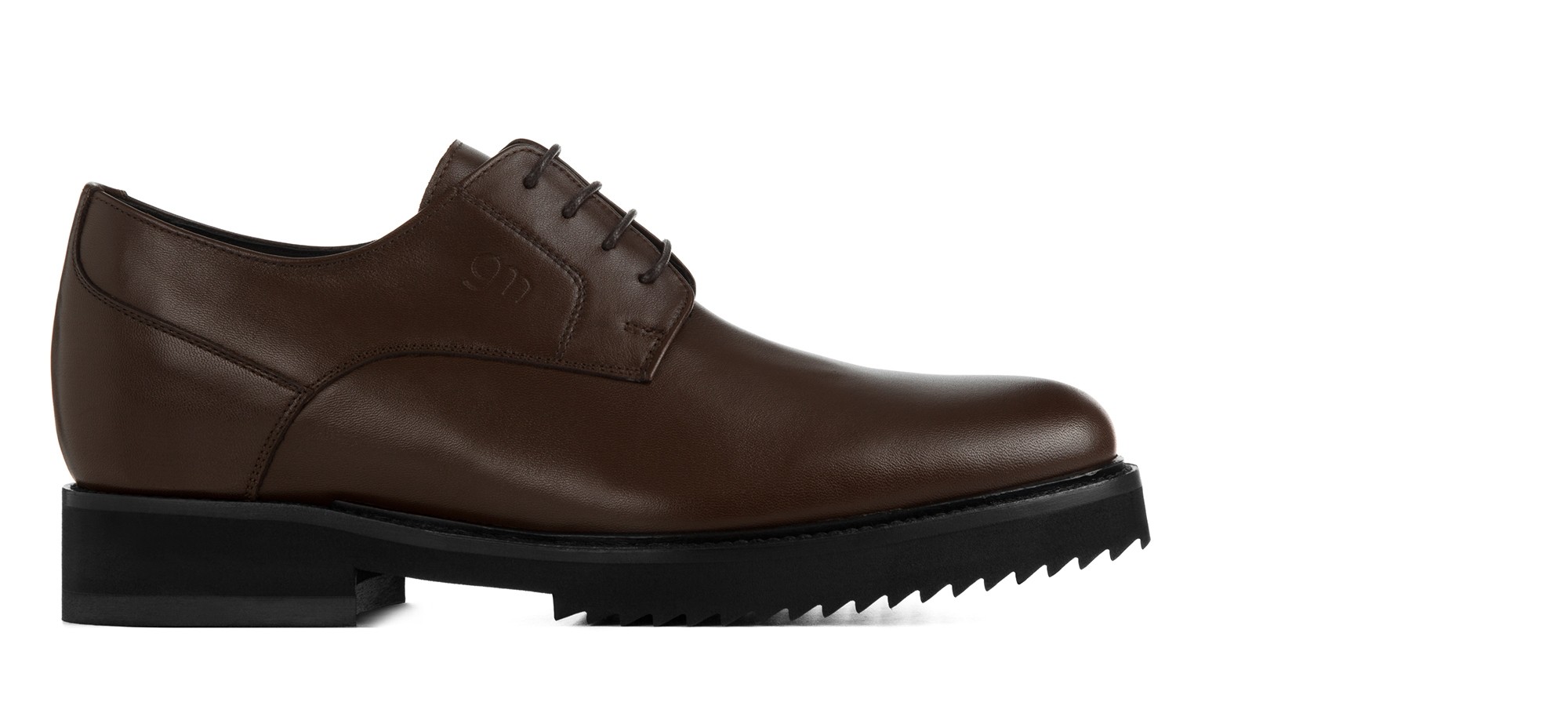 Chaussures rehaussantes