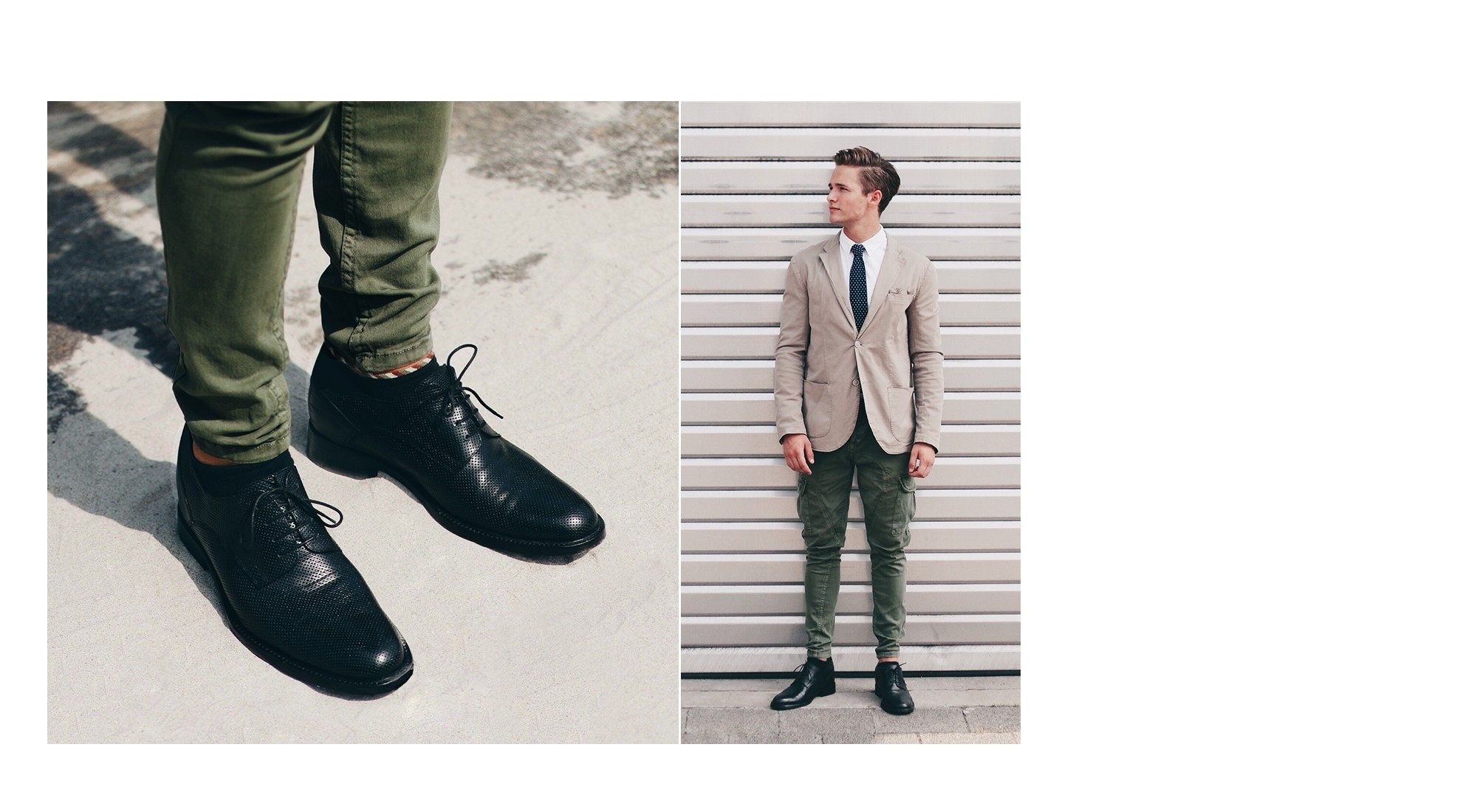 Classiques chaussures rehaussantes