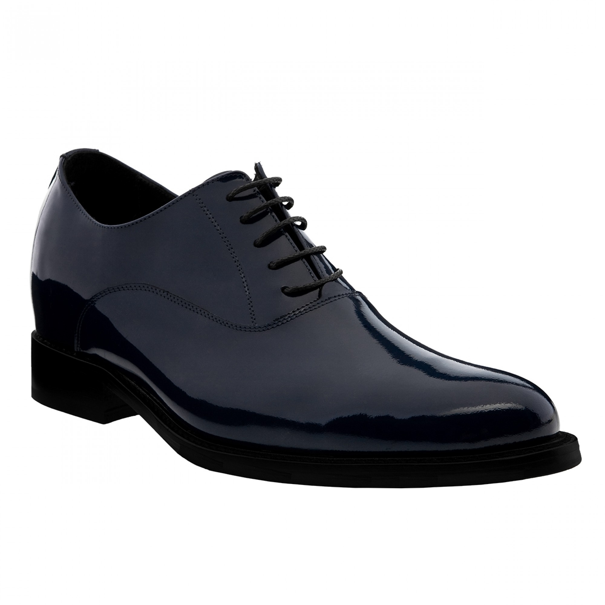chaussures rehaussantes