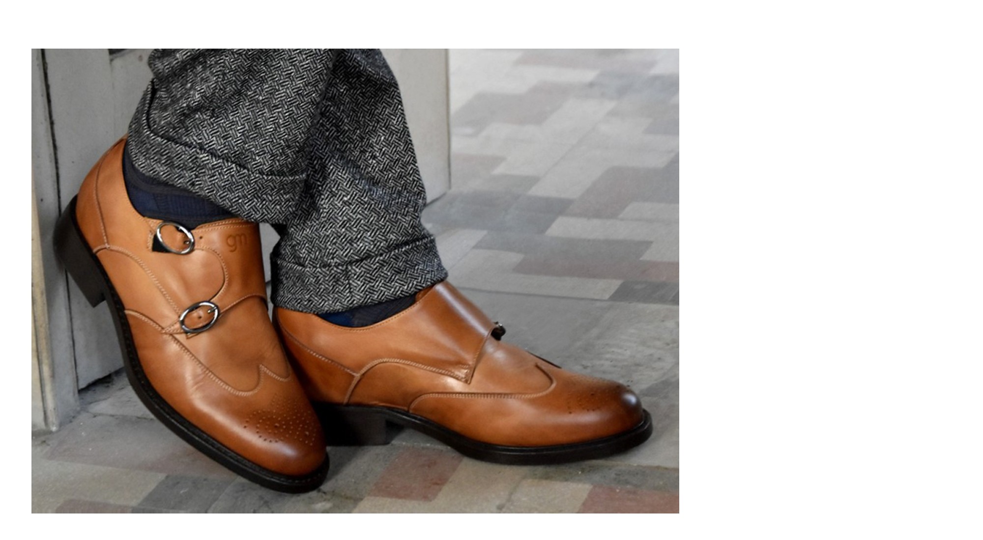 chaussures rehaussantes
