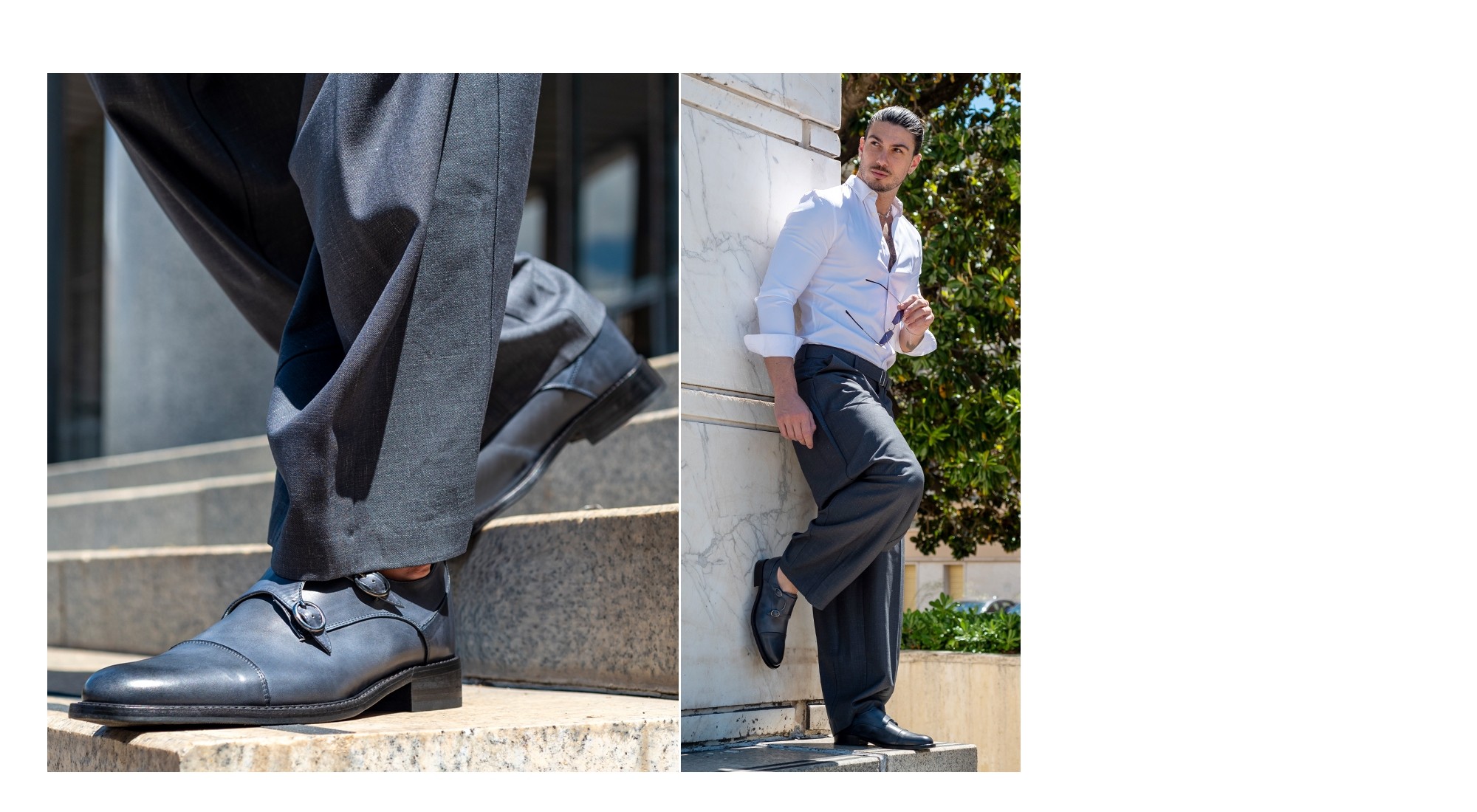 elevator shoes