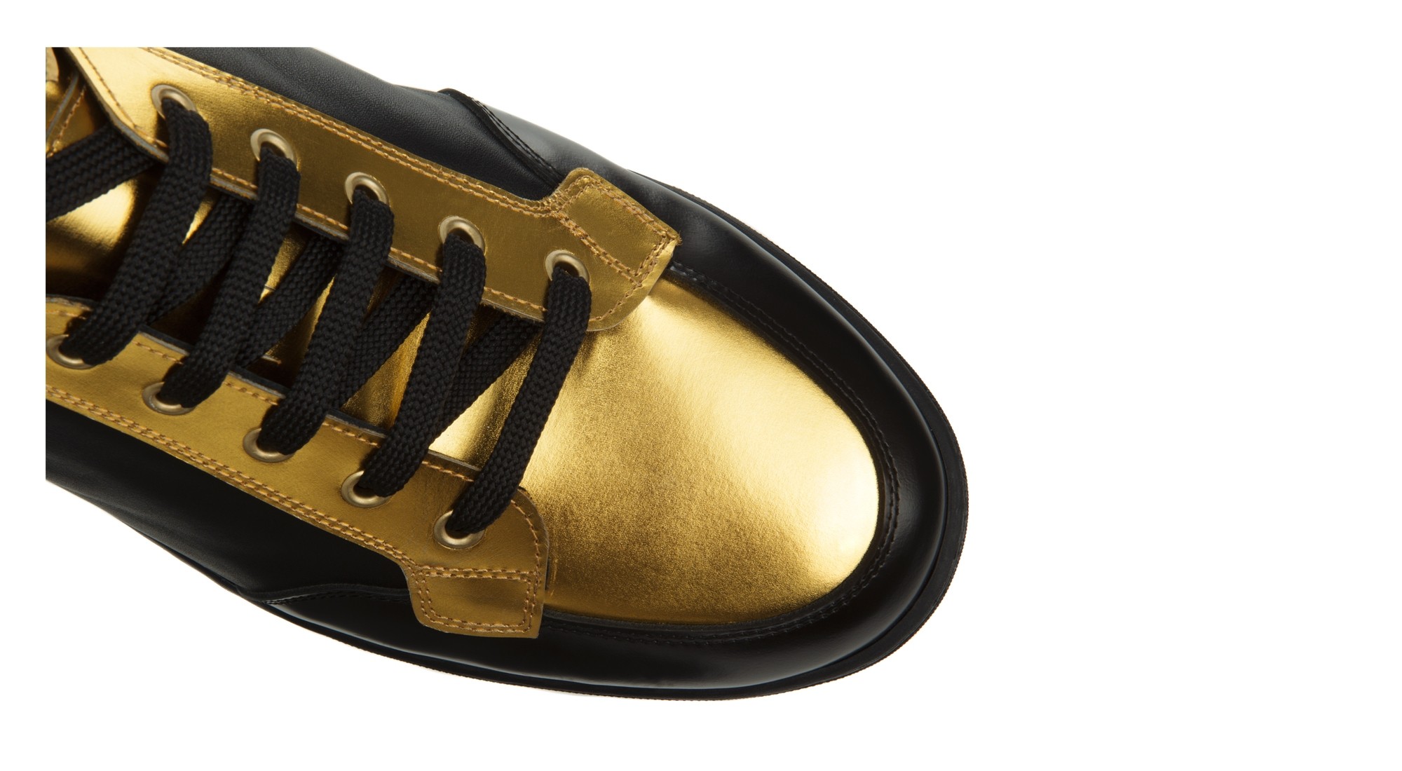 elevator shoes