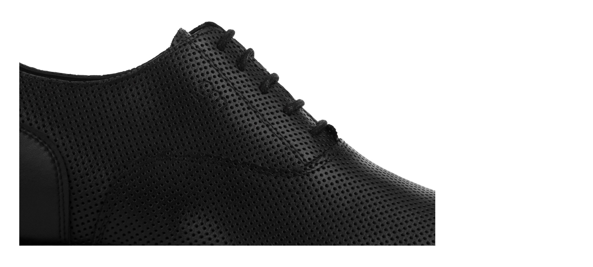 Classiques chaussures rehaussantes