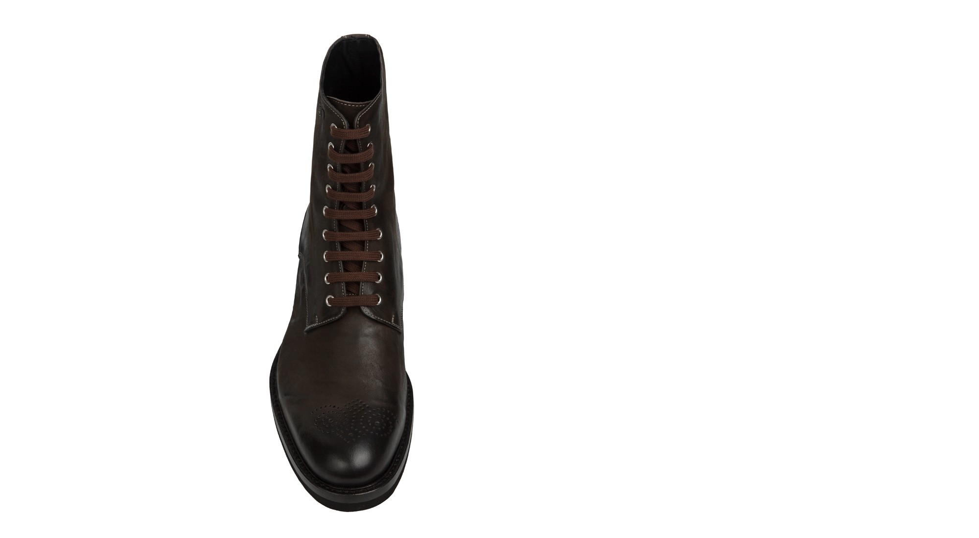 Bottes Rehaussantes