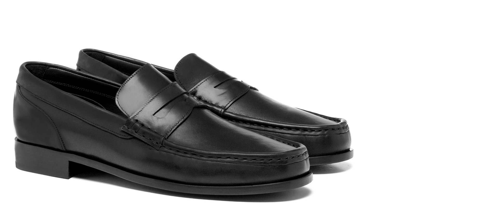 chaussures rehaussantes