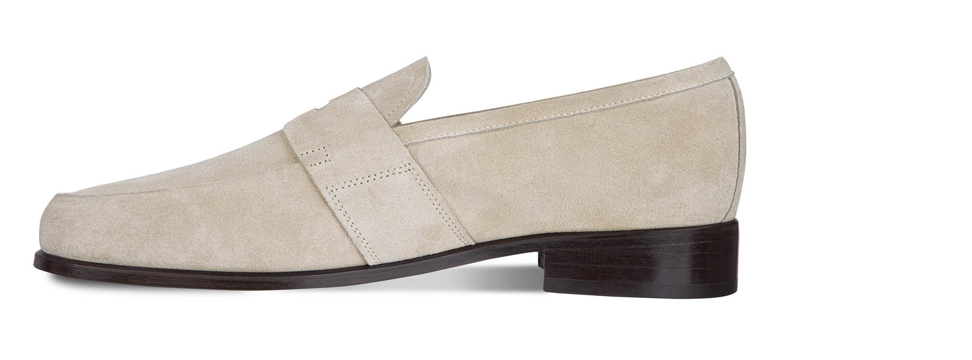 Chaussures Rehaussantes