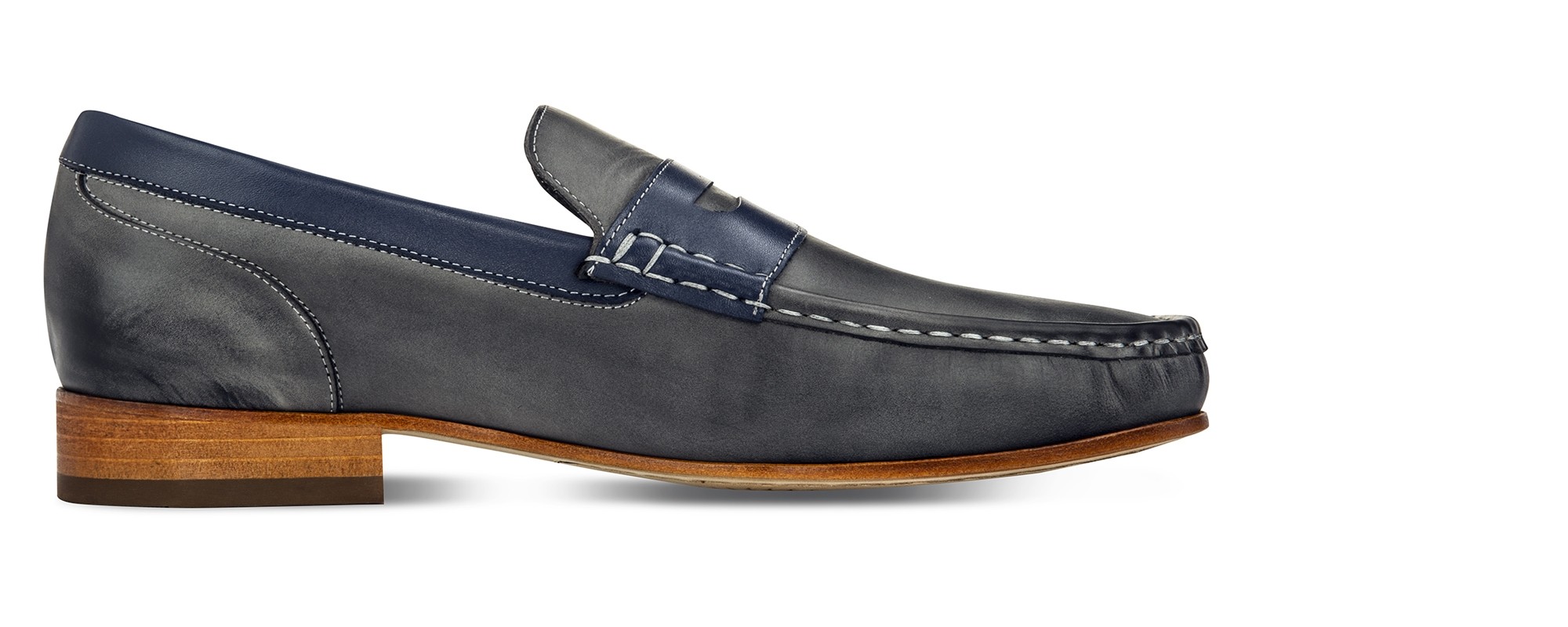 Chaussures Rehaussantes 