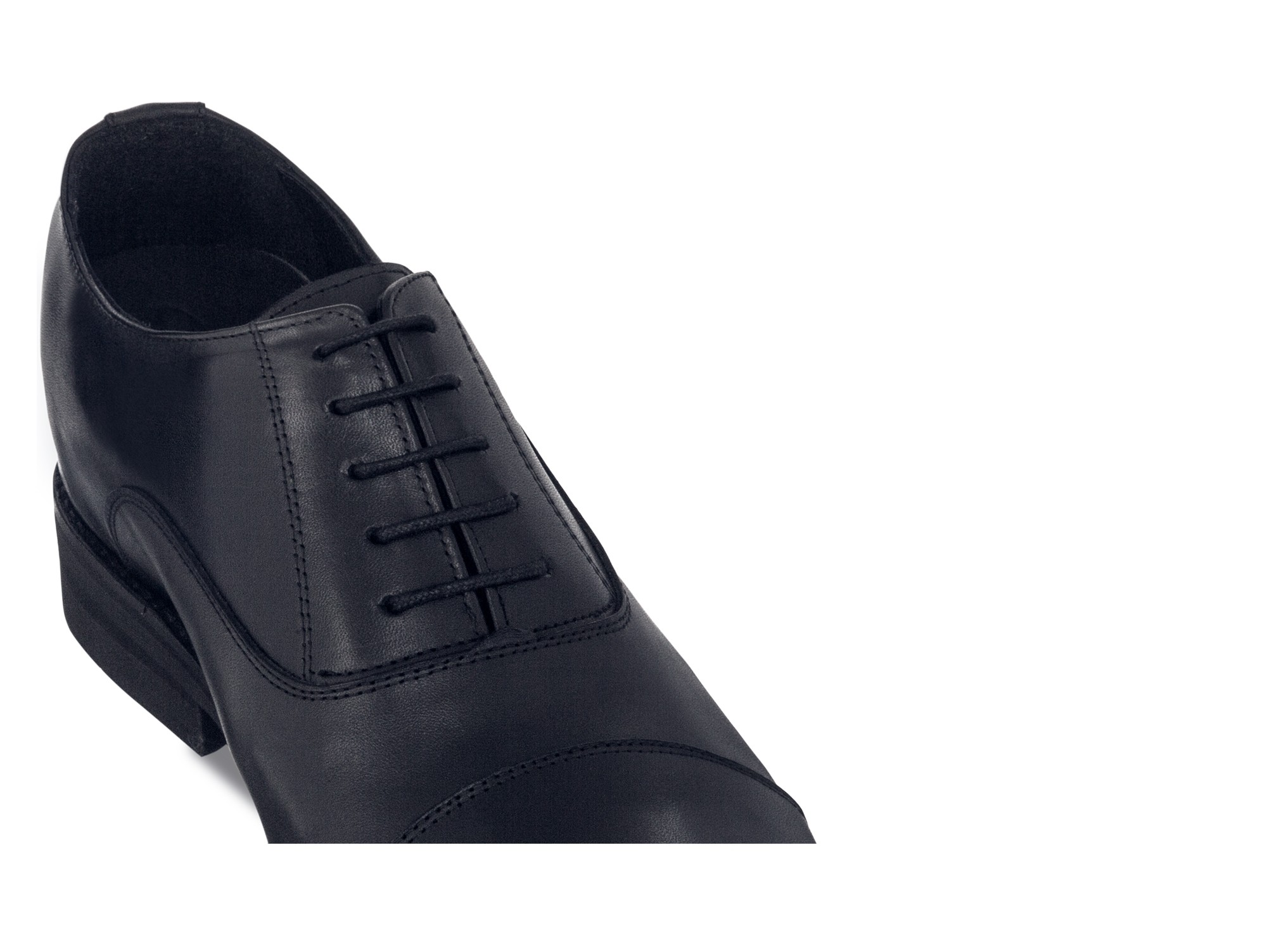 Chaussures Rehaussantes
