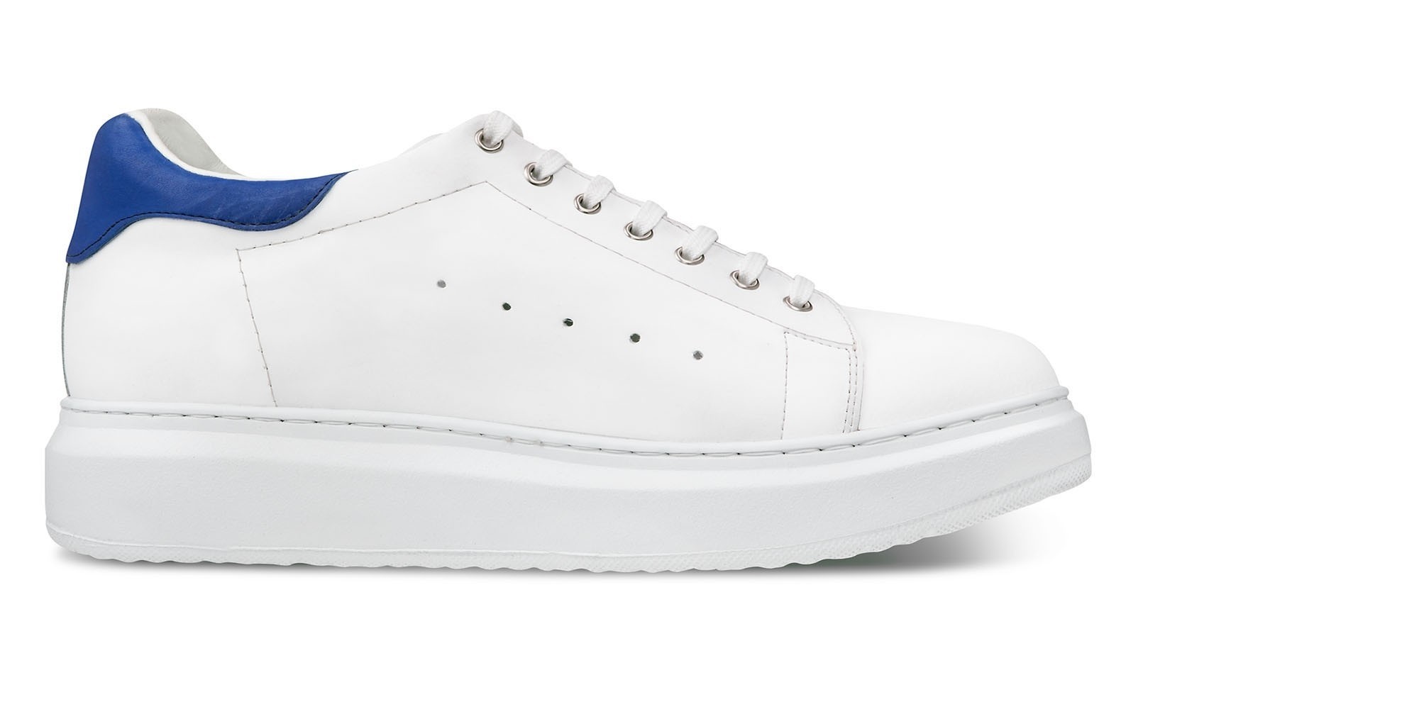 Chaussures Rehaussantes