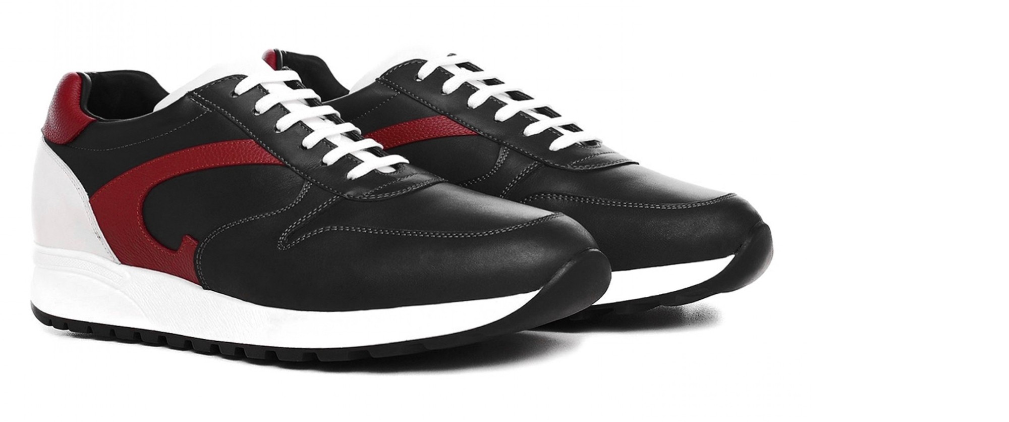 chaussures rehaussantes