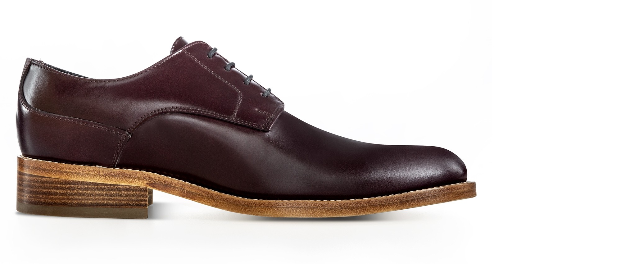 chaussures rehaussantes